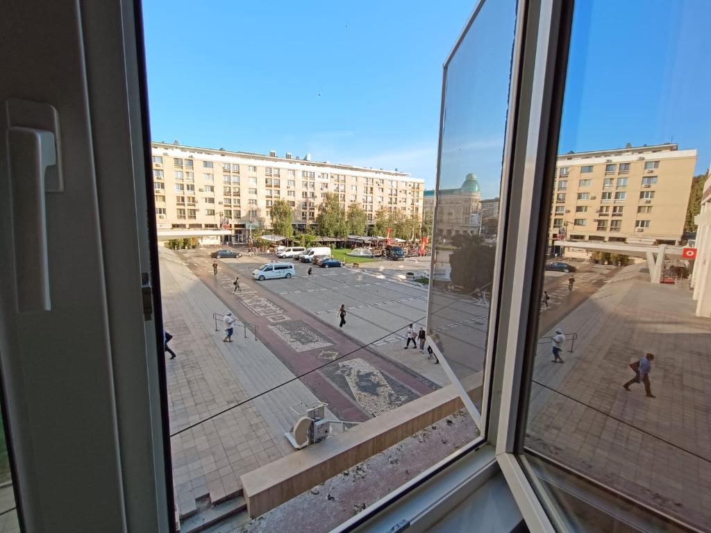 Unirii Ultra Central Apartments, Iaşi (updated prices 2024)