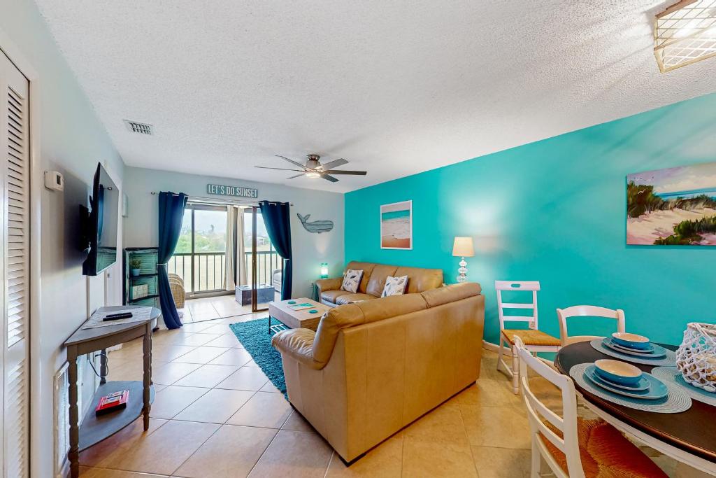 Casa Bella Escape - отзывы и видео