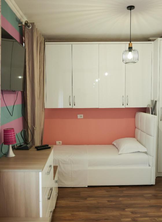 Alara Apartment - Imazhi 2