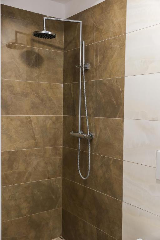 Alara Apartment - Imazhi 5