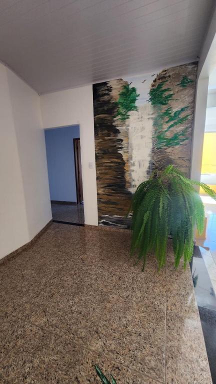 Fotografie z fotogalerie ubytování Hotel Raio do Sol v destinaci Ibicoara