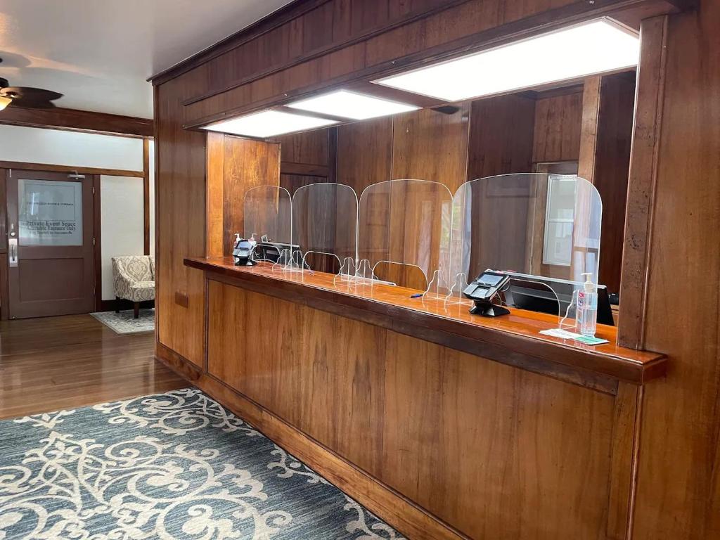 Fotografie z fotogalerie ubytování Kiahuna Paradise at Poipu beach, newly remodeled v destinaci Koloa