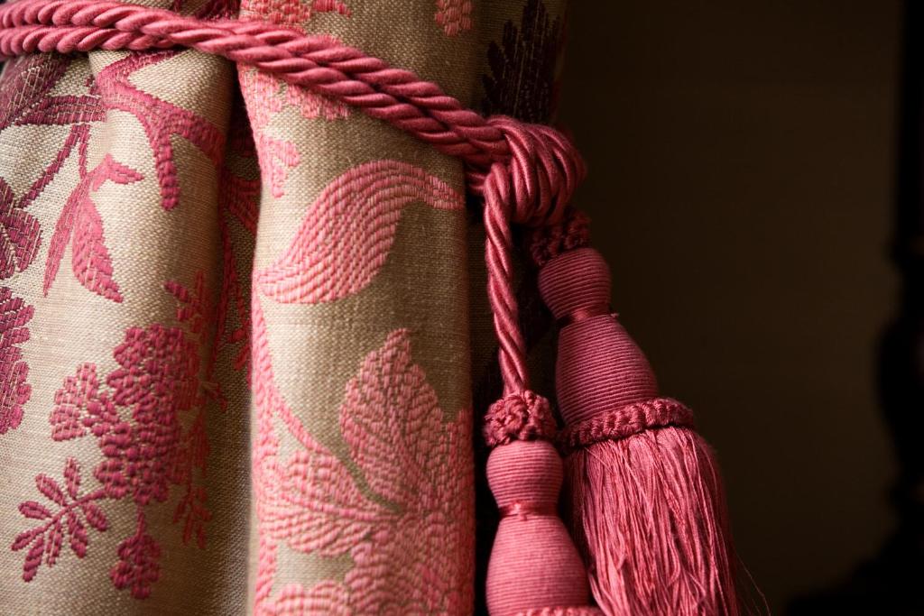 Hapimag Resort Edinburgh - Resim 19