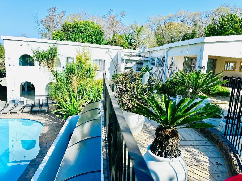 Hotel Vibes Ferndale, Johannesburg (updated prices 2024)