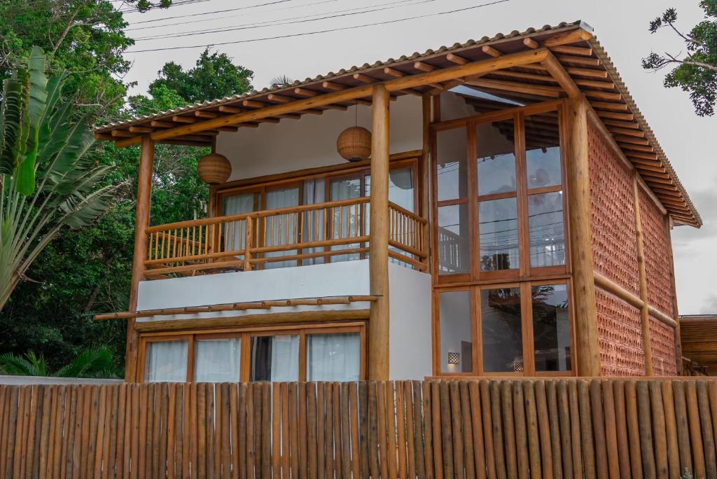 Trancoso – Photos 5