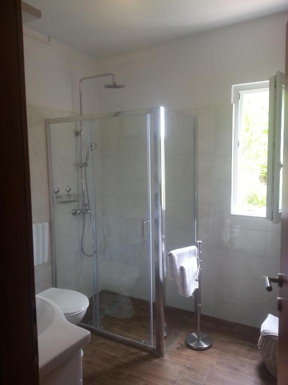 Apartments & Rooms Formenti - 15