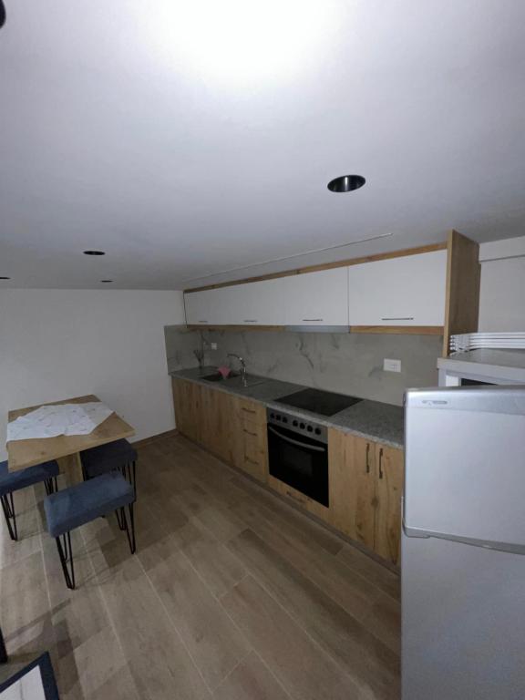 Aleks Crystal Duplex - Image 4