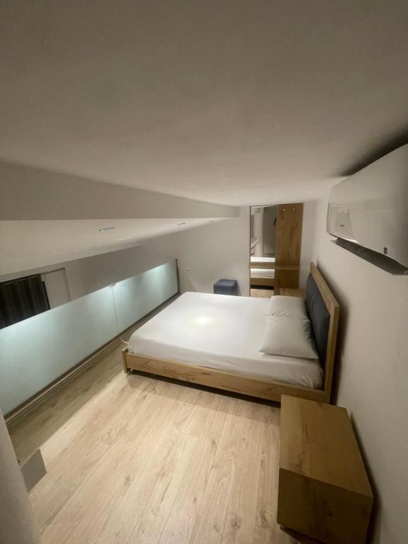 Aleks Crystal Duplex - Image 2