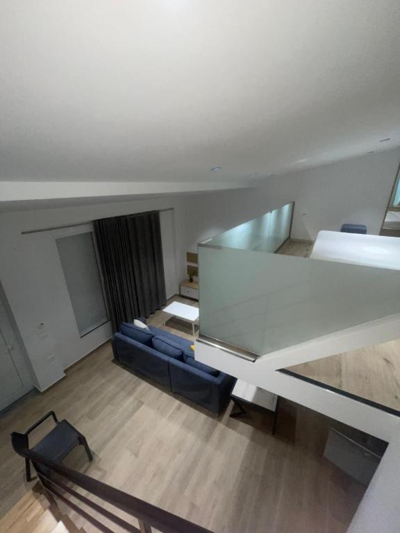 Aleks Crystal Duplex - Image 8