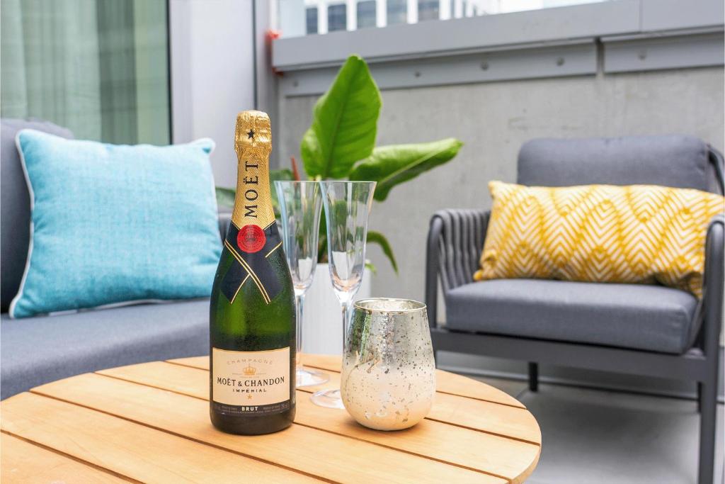 AZUR Legacy Collection Hotel - Resim 33