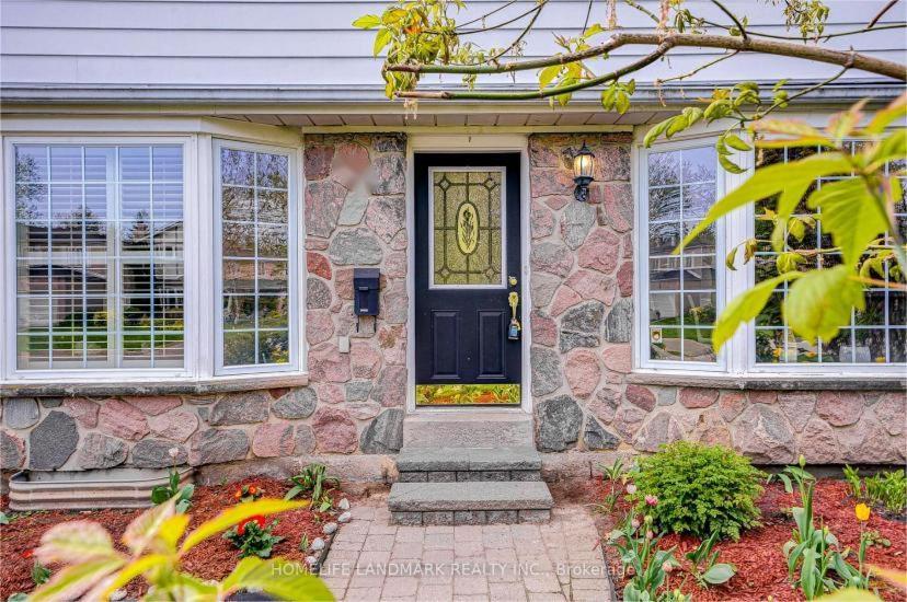 Master bedroom, Markham (aktualisierte Preise für 2024)