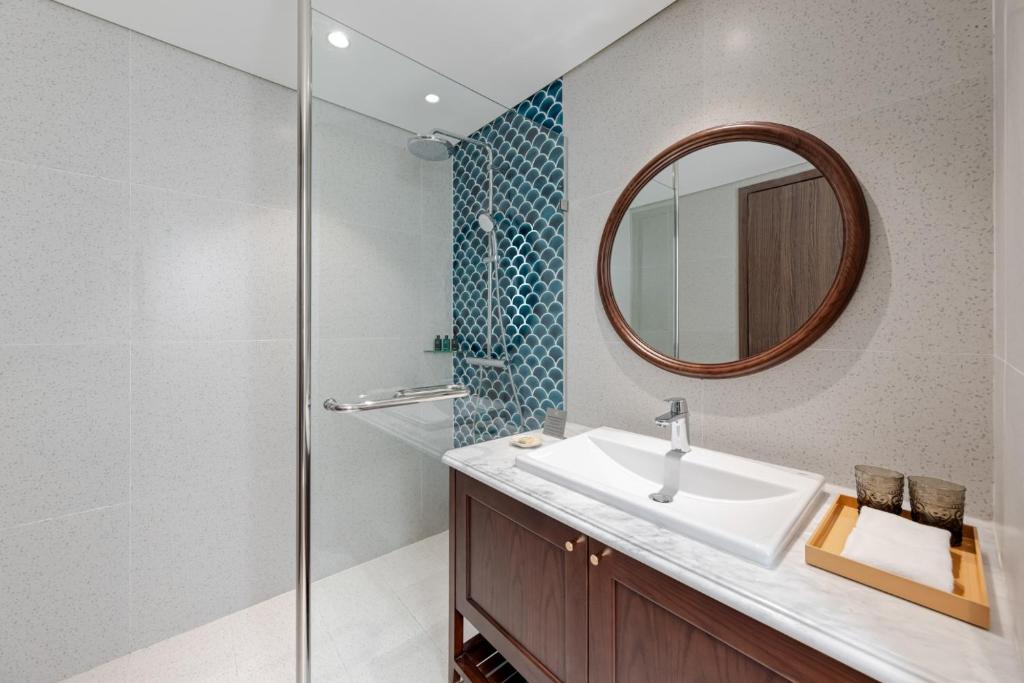 La Siesta Classic Hang Thung - 17