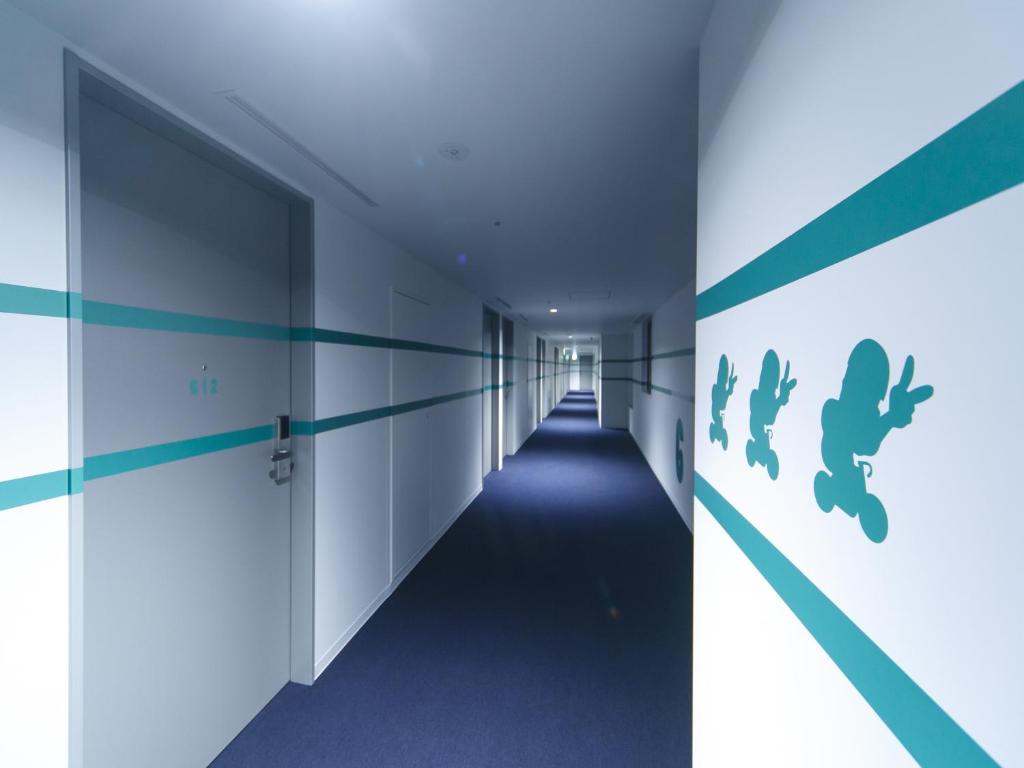 SETOUCHI KEIRIN HOTEL 10 by Onko Chishin, Tamano (updated prices 2026)