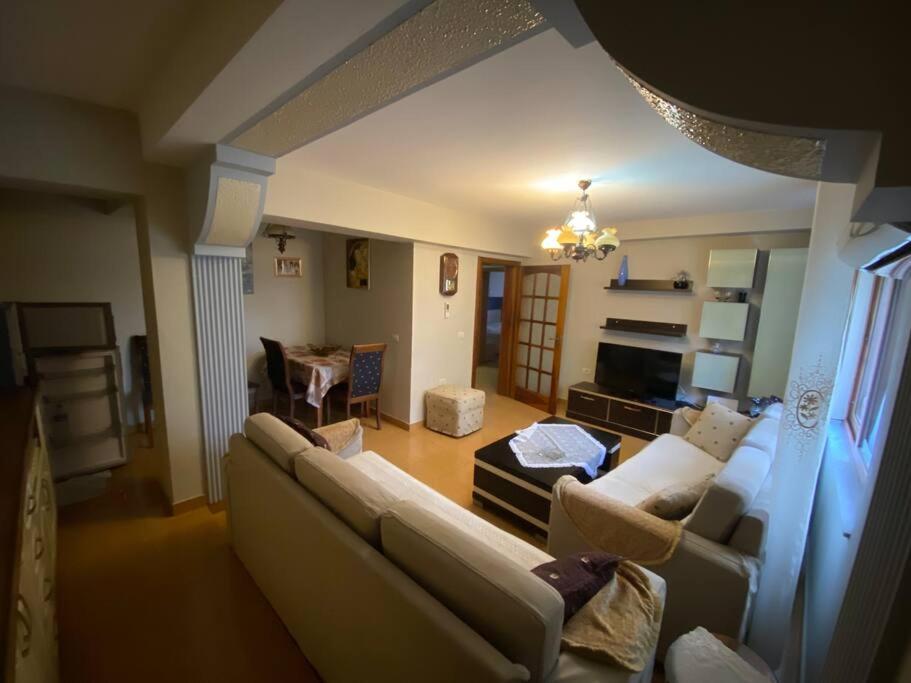 Cozy House - Imazhi 5