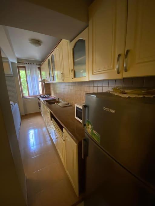 Cozy House - Imazhi 8