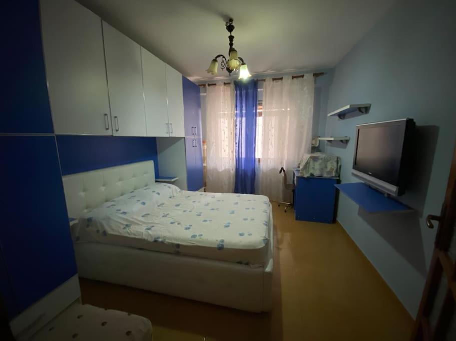 Cozy House - Imazhi 2