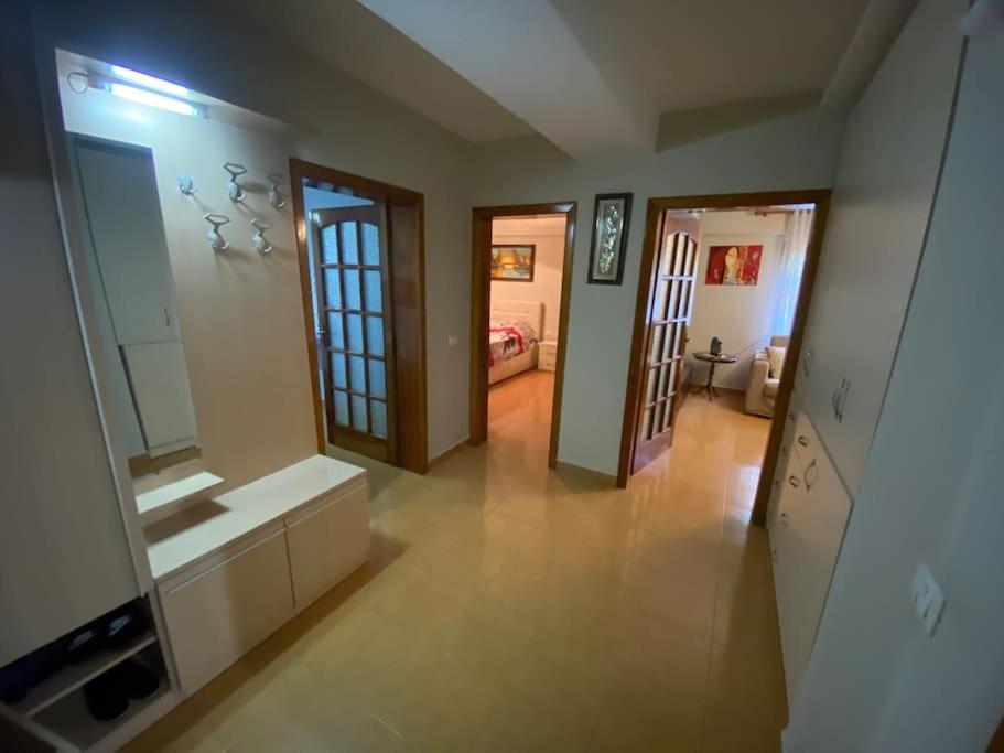 Cozy House - Imazhi 7