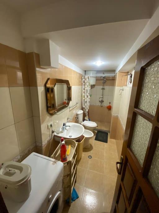 Cozy House - Imazhi 3