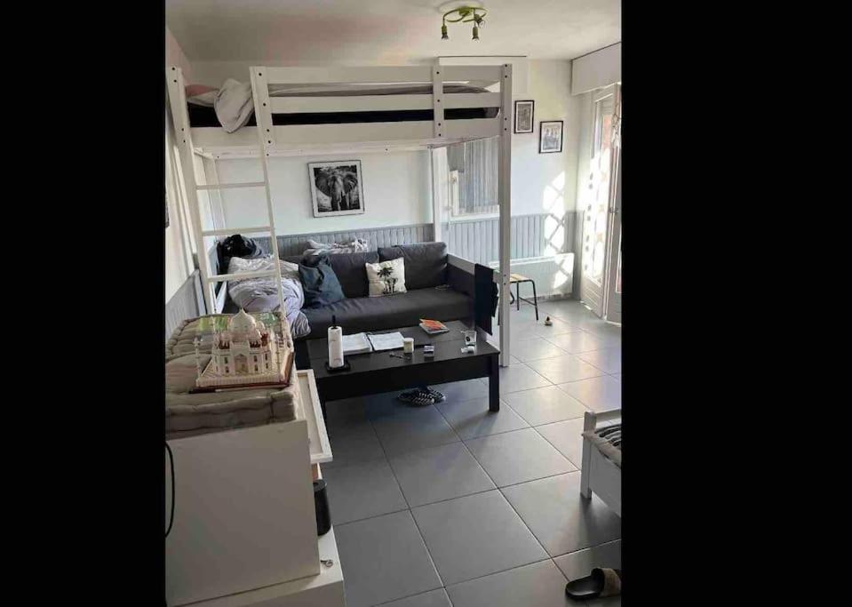 Studio Bayonne, Bayonne Updated 2023 Prices