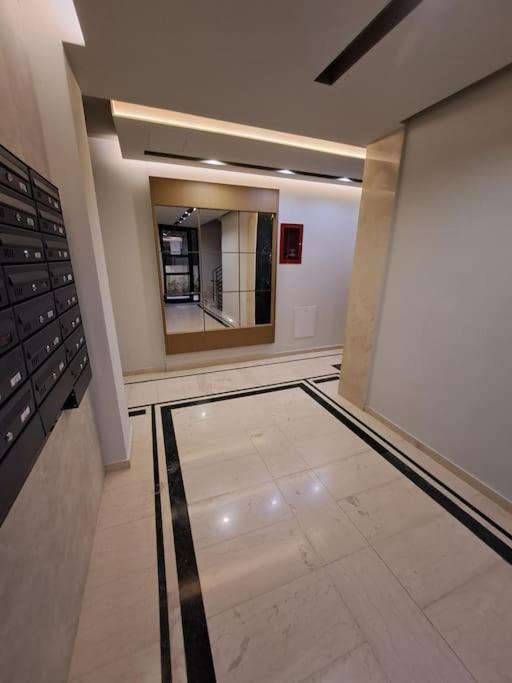 Guest House - Happy House Tirana - Image 1