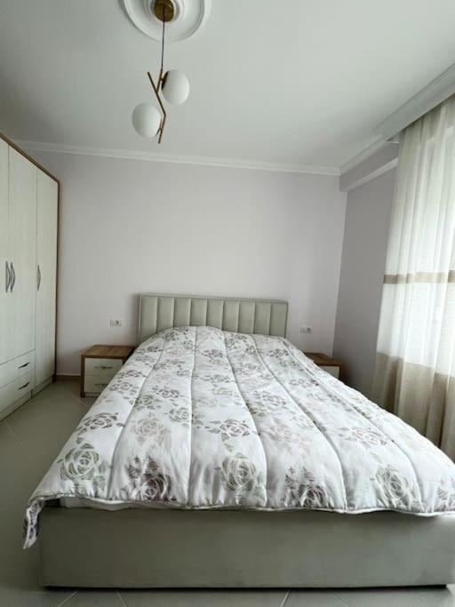 Guest House - Happy House Tirana - Image 6