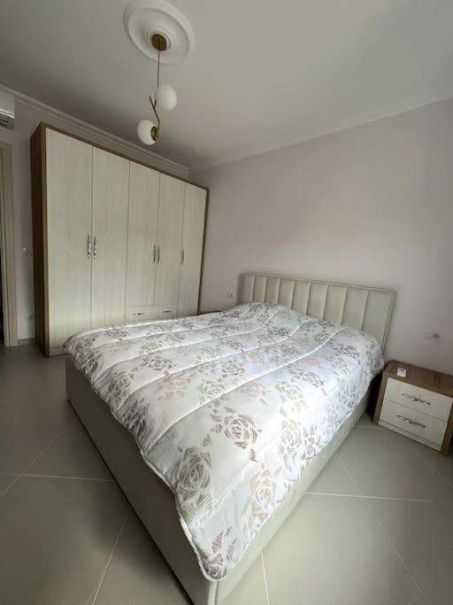 Guest House - Happy House Tirana - Image 8
