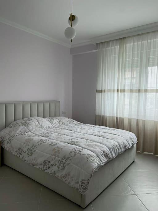 Guest House - Happy House Tirana - Image 2