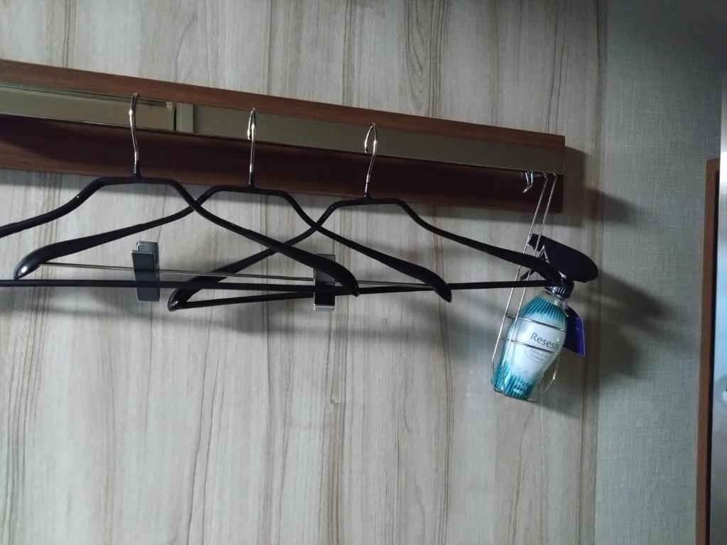 Fotografie z fotogalerie ubytování Hotel Route-Inn Hitachitaga v destinaci Hitači