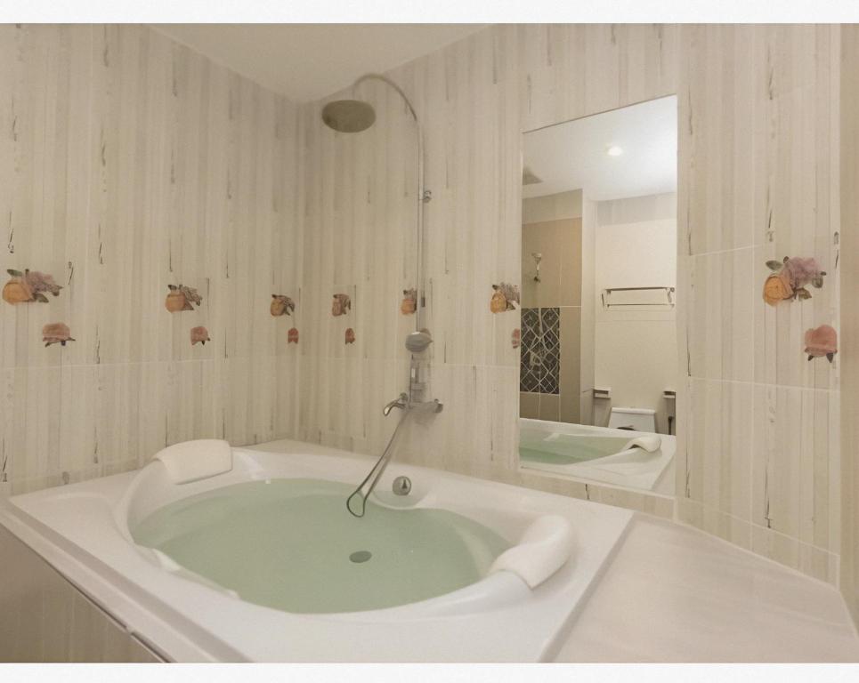 Lucky Sun Patong - Resim 3