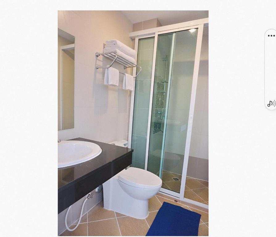 Lucky Sun Patong - Resim 34