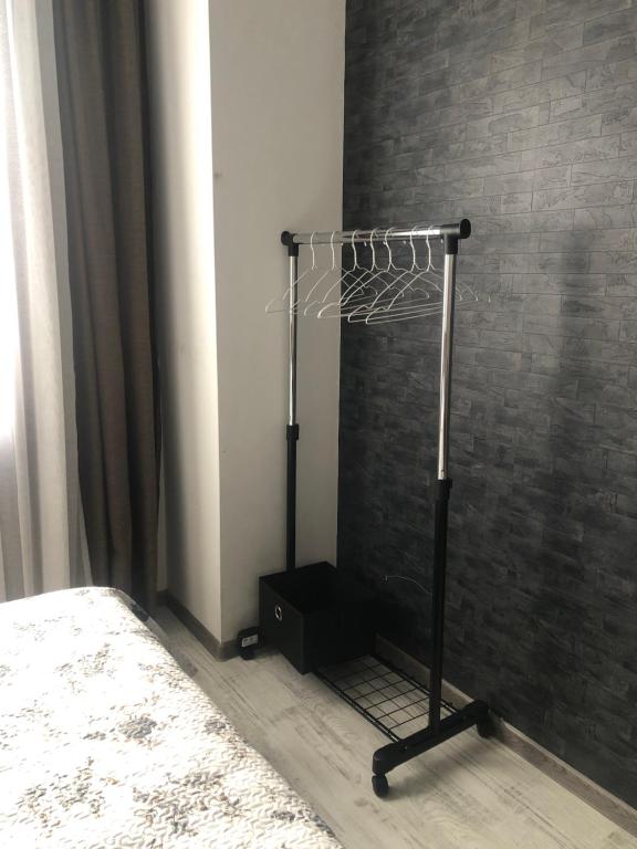 Fotografie z fotogalerie ubytování Guest House PIROSMANI v destinaci Tsqnetʼi