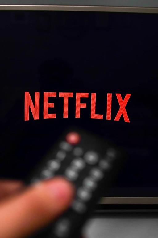 Maisonette Salzknecht - Three-Bedroom Apartment