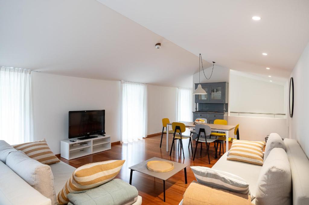 Bigatt Hotel & Restaurant - Resim 2