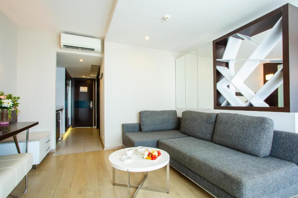 Selene Beach & Spa Hotel - Adult Only - Ultra All Inclusive - 