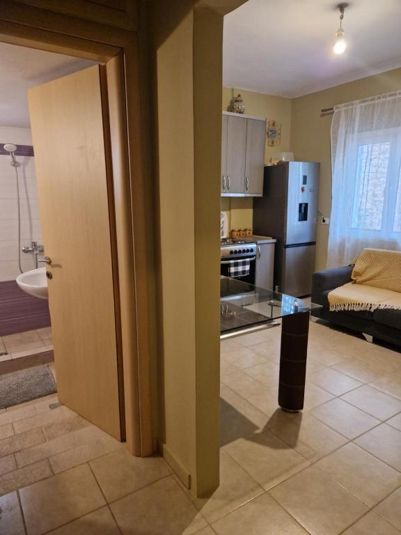 Selda's apartment - Imazhi 4