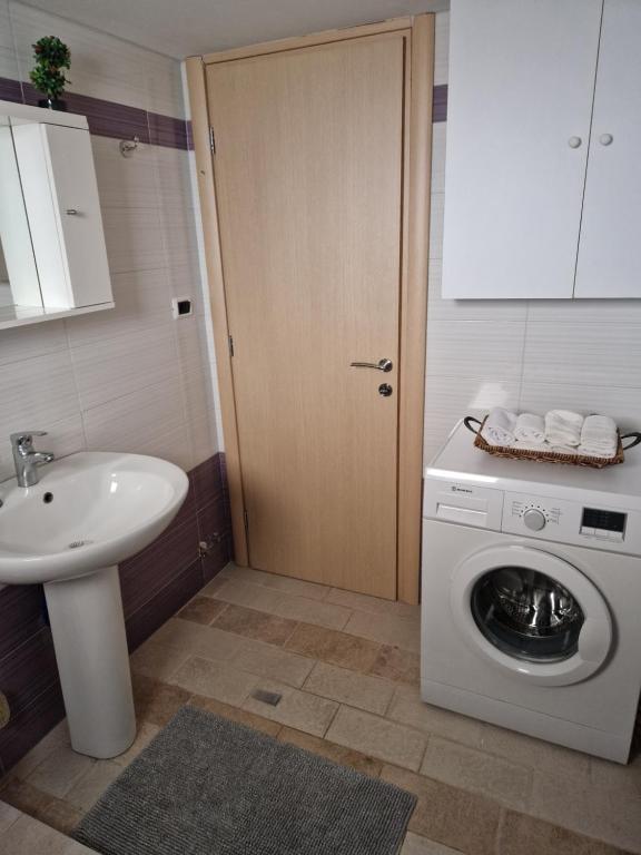 Selda's apartment - Imazhi 3
