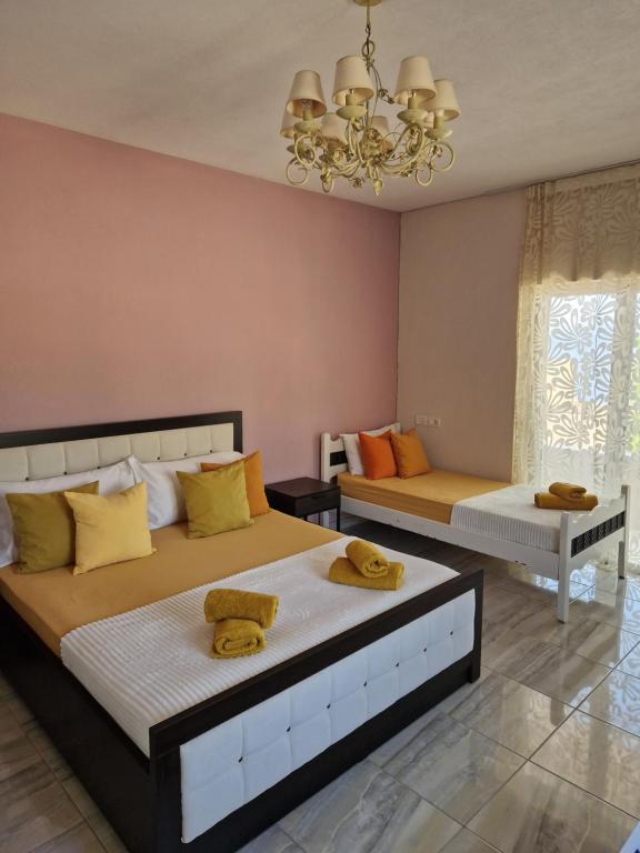 Selda's apartment - Imazhi 2