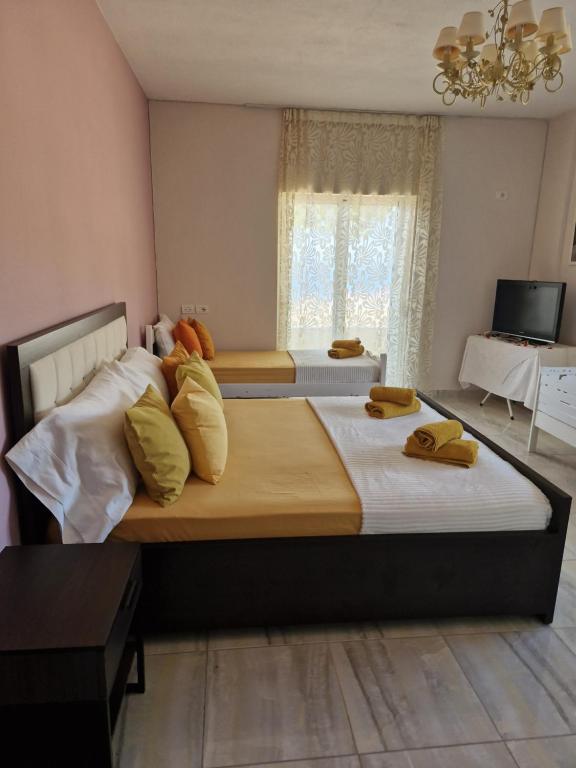 Selda's apartment - Imazhi 6