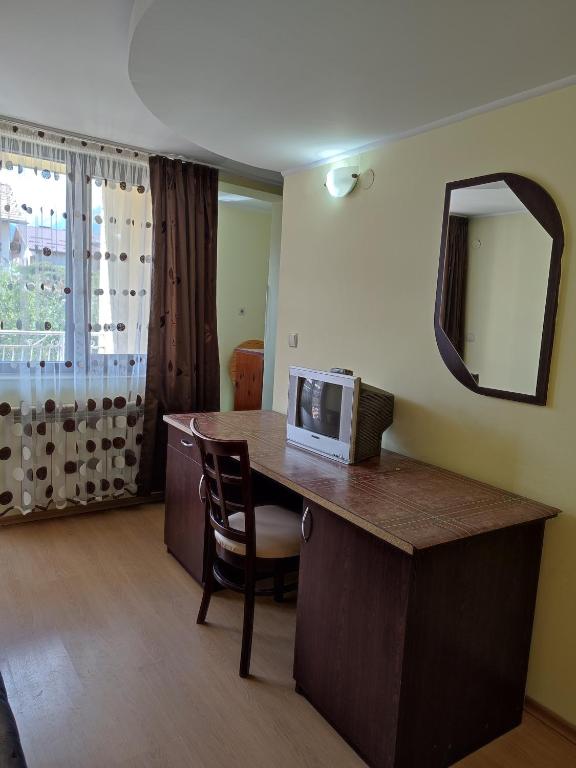 Fotografie z fotogalerie ubytování Къща за гости M-Stone v destinaci Bansko