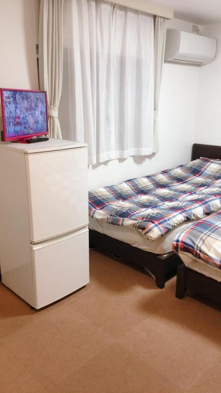 Hotel Yuni Star-Club photo