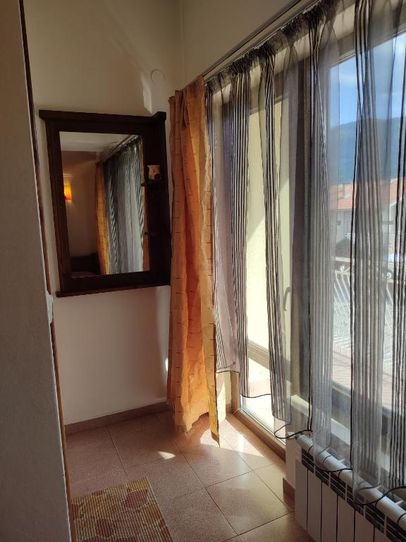 Fotografie z fotogalerie ubytování Къща за гости M-Stone v destinaci Bansko
