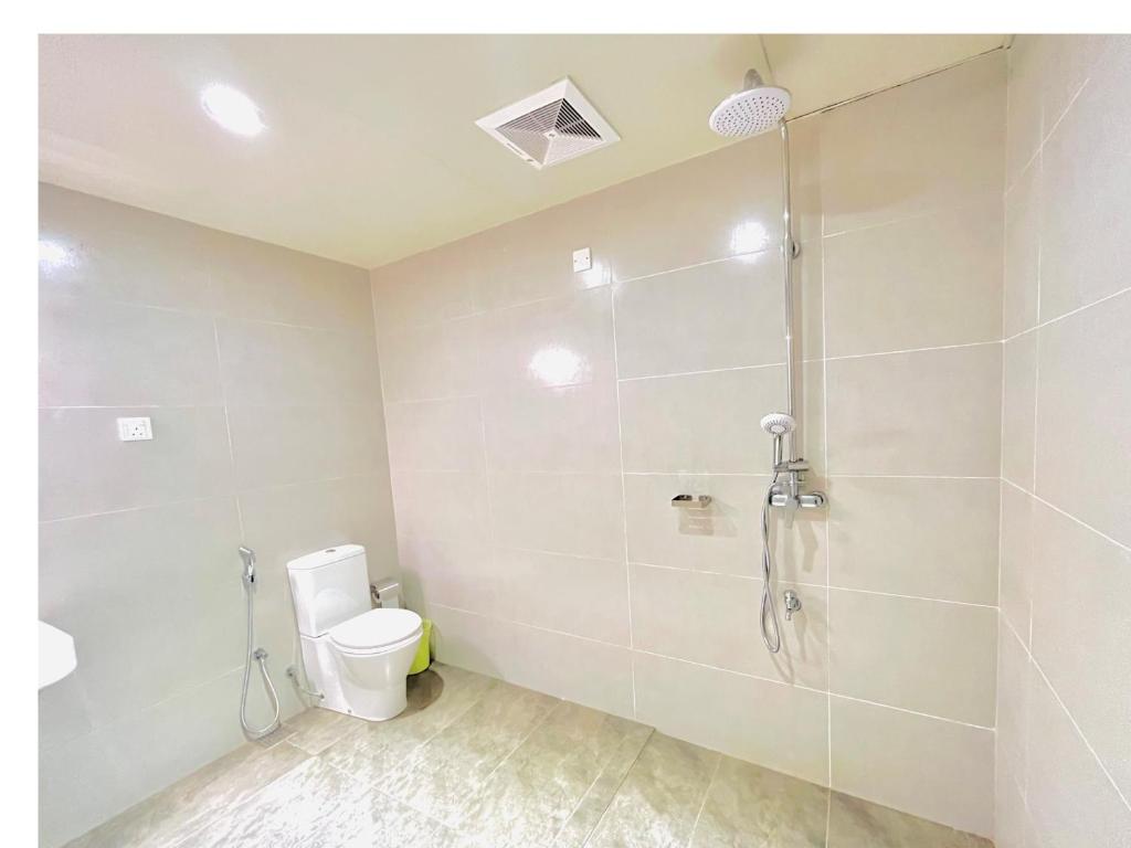 Ceylon Kingsmen Garden - Katunayake Airport Transit Hotels - 3