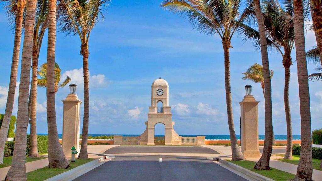 dihexa west palm beach West Palm Beach Tropical Oasis, West Palm Beach (updated prices 2026)