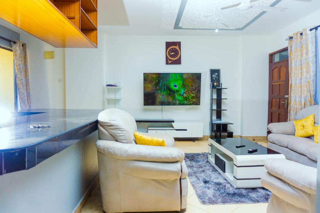 Bamburi Best, Mombasa (updated prices 2024)