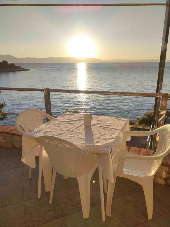 Bodo Apartment, Labin (updated prices 2024)