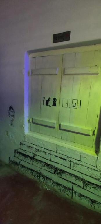 HOME HOSTEL ELLA private rooms only - 8