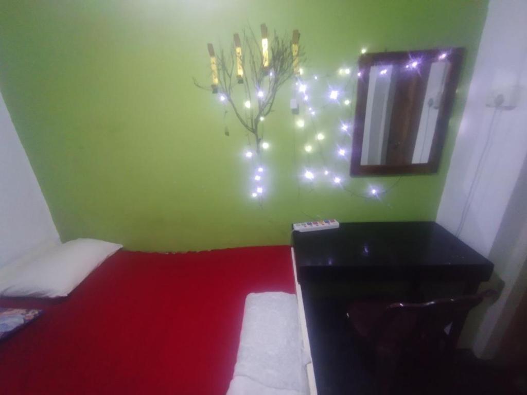 HOME HOSTEL ELLA private rooms only - 7