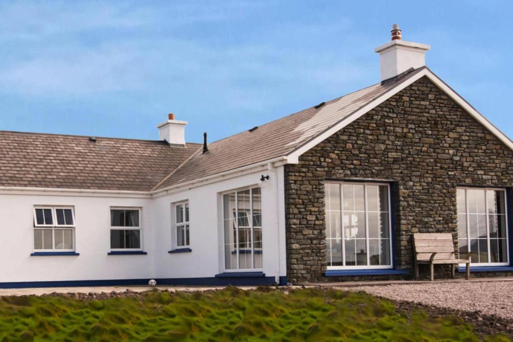 Apartment, Valentia Island, Valentia Island (updated prices 2024)