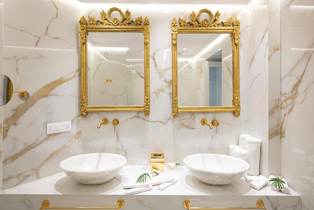 Nissaki Boutique Hotel - 