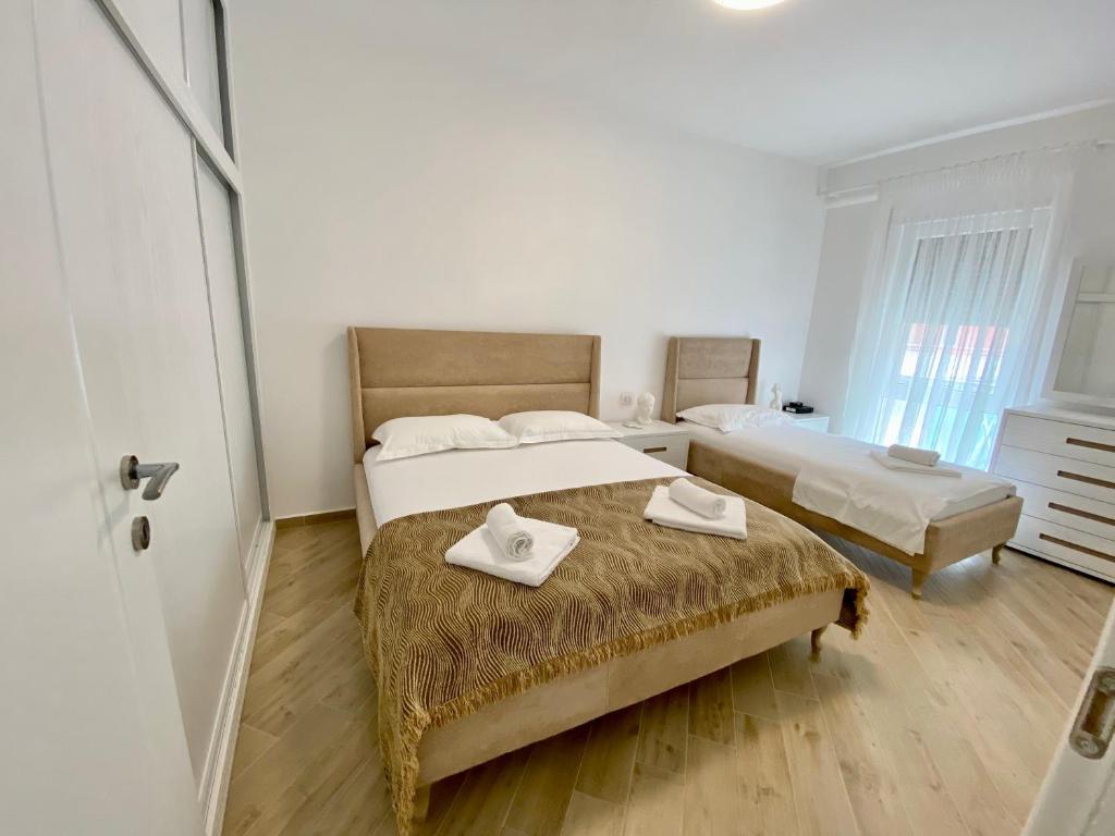 LUXURY SEA SIDE - Image 7